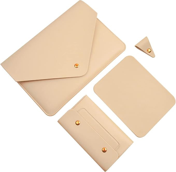 Laptop Sleeve 14 Inch Compatible by Unknown