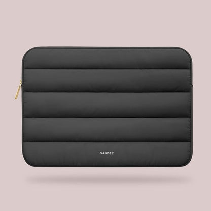 Vandel The Original Puffy Laptop Sleeve Case, 13-14 inch Laptop Sleeve Bag - Image 9