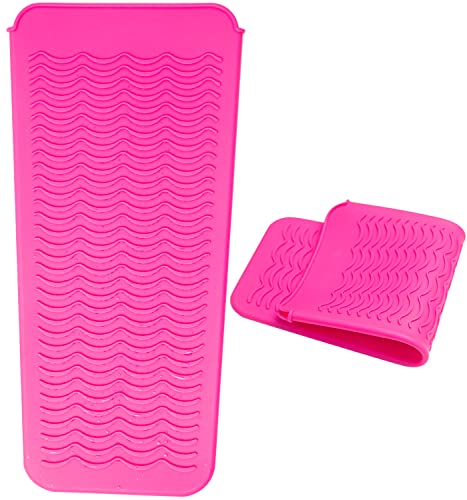 ANGENIL Resistant Silicone Mat Pouch - Image 7