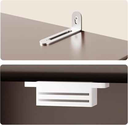 Gizoon 71'' Kitchen Pantry Storage Cabinet, Freestanding Pantry Organizers and - Image 7