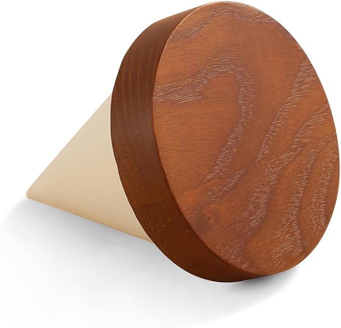Bracelet Holder Display, Jewelry Holder, Wooden Watch Stand, Premium Jewelry - Image 8