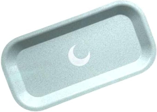 Brando Moon Small Tray by BrandoMoon