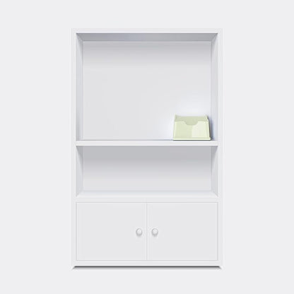 Skywin Laundry Detergent Holder Stand - Image 4