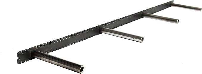Floating Shelf Brackets - Image 5