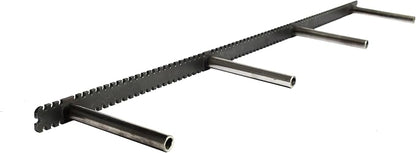 Floating Shelf Brackets - Image 5