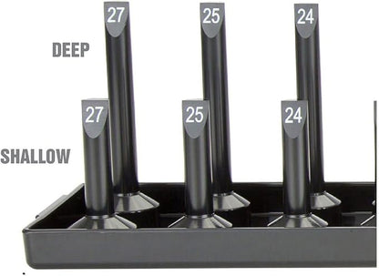 OEMTOOLS 22233 Tool Storage Organizer - Image 6