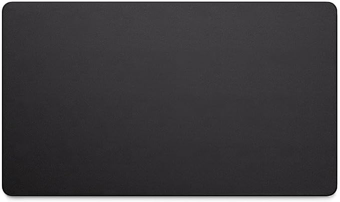 Jotsome Leather Desk Pad Mat, Non-Slip Desk Blotter Pad by Jotsome