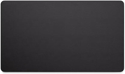 Jotsome Leather Desk Pad Mat, Non-Slip Desk Blotter Pad by Jotsome
