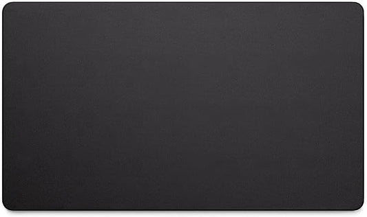 Jotsome Leather Desk Pad Mat, Non-Slip Desk Blotter Pad by Jotsome