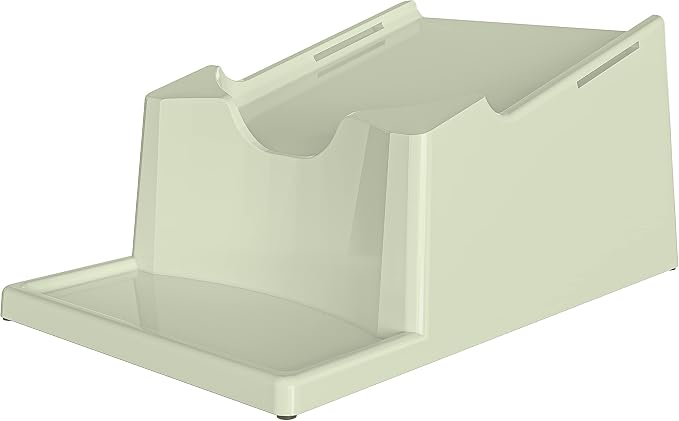Skywin Laundry Detergent Holder Stand - Image 3