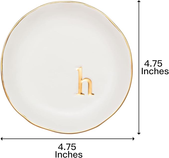 COLLECTIVE HOME - Image 2