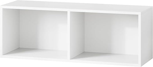 IOTXY DIY Modular Cube Bookcase by IOTXY