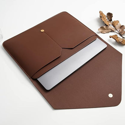 Laptop Sleeve for 15.3 inch MacBook Air 2023/2024, Surface Laptop 15/Book - Image 4