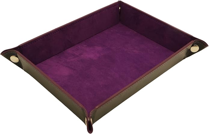 Valet Organizer by Socospace