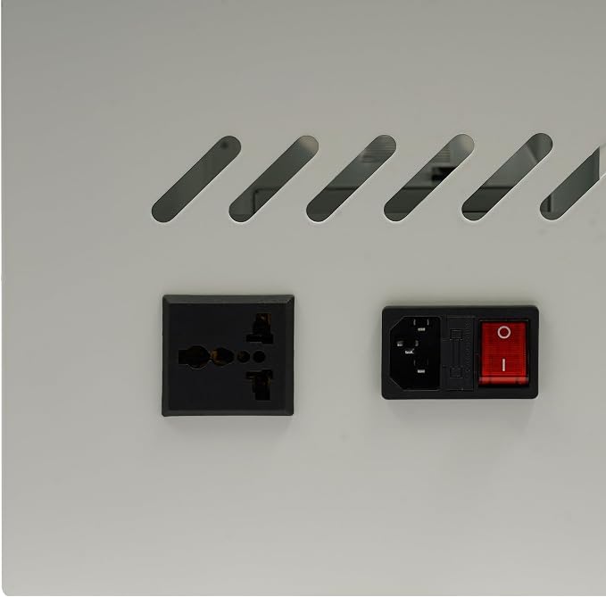 Cell Phone Charging Stations 20 Device, Rechargeable Mobile Phones Charging - Image 8