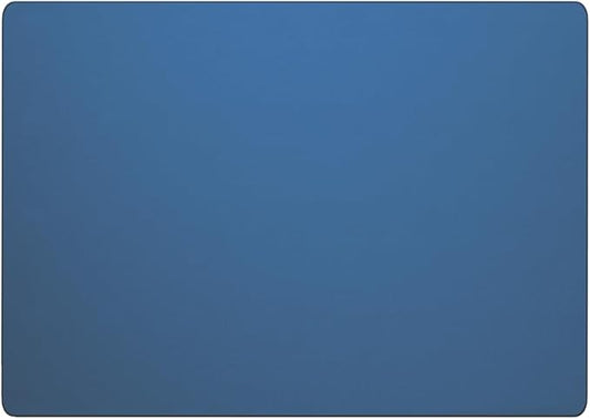 Jotsome Leather Desk Pad Mat, Non-Slip Desk Blotter Pad by Jotsome