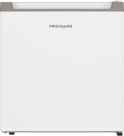 Frigidaire 1.6 cu ft Compact Mini Fridge, Contemporary Series, 1.6 cu ft - Image 2