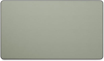 Jotsome Leather Desk Pad Mat, Non-Slip Desk Blotter Pad by Jotsome