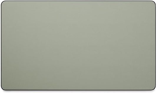 Jotsome Leather Desk Pad Mat, Non-Slip Desk Blotter Pad by Jotsome