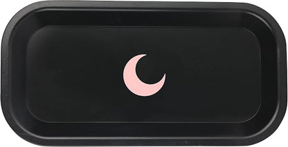 Brando Moon Small Tray by BrandoMoon