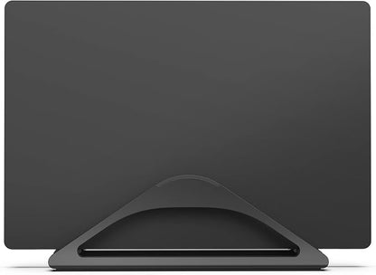 HumanCentric Vertical Laptop Stand - Image 4