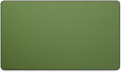 Jotsome Leather Desk Pad Mat, Non-Slip Desk Blotter Pad by Jotsome