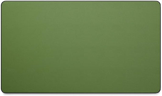 Jotsome Leather Desk Pad Mat, Non-Slip Desk Blotter Pad by Jotsome