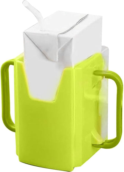 Juice Box Holder - Image 9