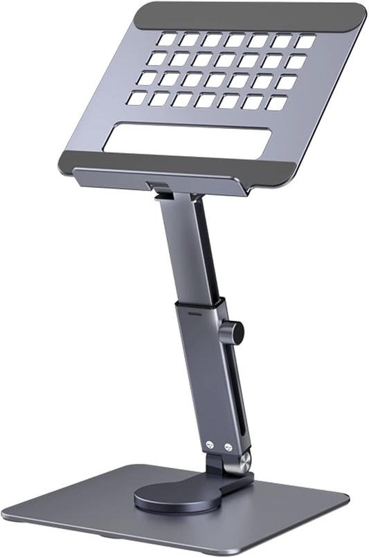 GuaziV 360° Adjustable Tablet Stand by GuaziV