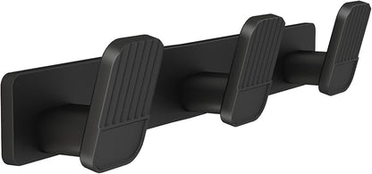 Coat Rack Wall Mount Coat Hooks by Dancrul