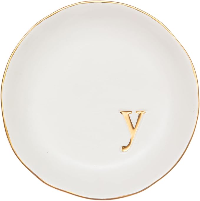 COLLECTIVE HOME by COLLECTIVEHOME