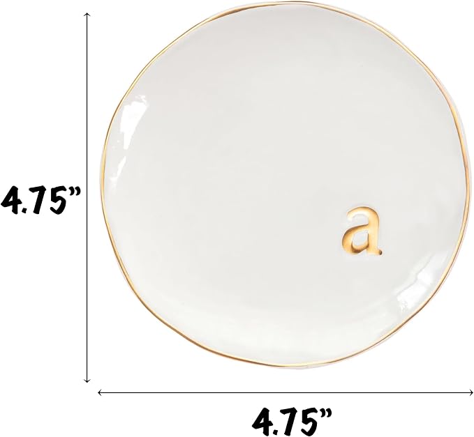 COLLECTIVE HOME - Image 2