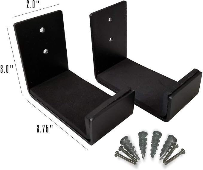 Special Blend | Snowboard Rack - Image 2