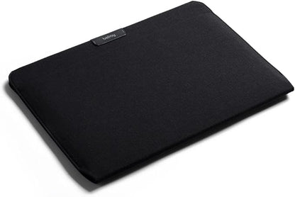 Bellroy Laptop Sleeve by Bellroy
