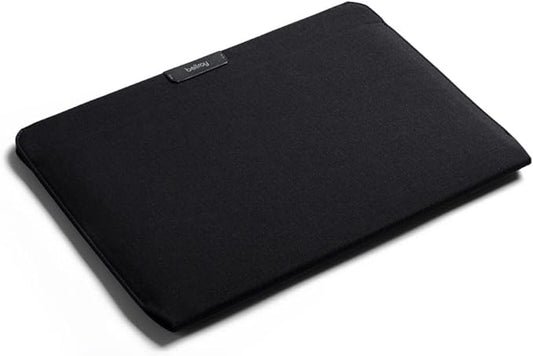 Bellroy Laptop Sleeve by Bellroy