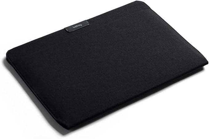 Bellroy Laptop Sleeve by Bellroy