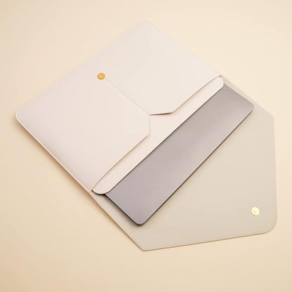Laptop Sleeve 14 Inch Compatible - Image 3