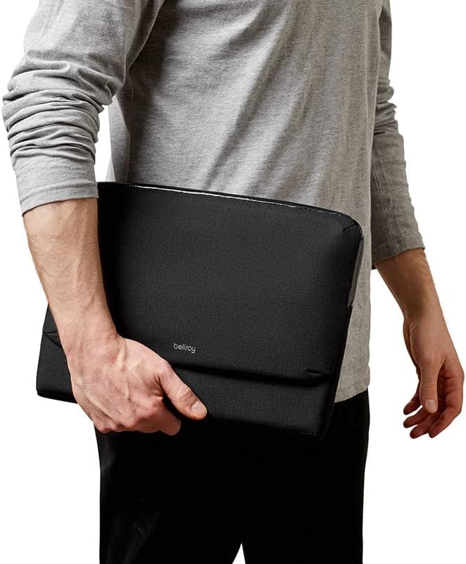 Bellroy Laptop Caddy - Image 6