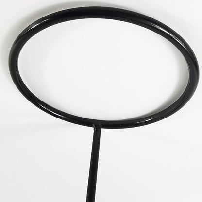TIHOOD 2PCS Helmet Hanger Helmet Holder Rack Wall Mounted Hook - Image 3