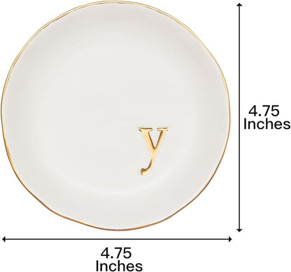COLLECTIVE HOME - Image 2