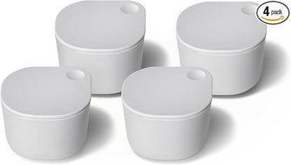 Caraway 4pc Dot Inserts by Caraway