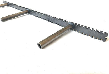 Floating Shelf Brackets - Image 6