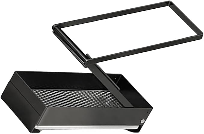 Collapsible Sink Holder Kitchen Tool Organizer Drain Tray by Unknown