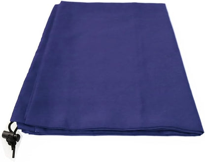 Extra Large Laundry Bag Travel Laundry Bags - Image 6