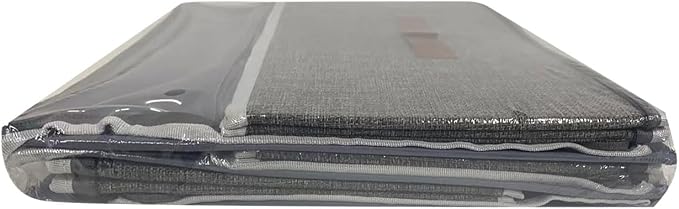 OUTBROS Fabric Storage Bins - Image 12