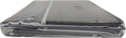 OUTBROS Fabric Storage Bins - Image 12