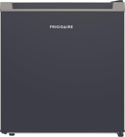 Frigidaire 1.6 cu ft Compact Mini Fridge, Contemporary Series, 1.6 cu ft - Image 2
