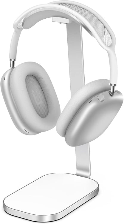 VICHYIE Headphone Stand for AirPods Max, Headset Holder by VICHYIE