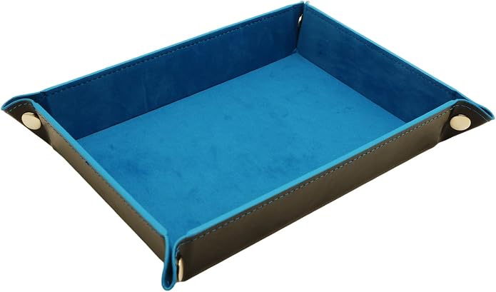 Valet Organizer by Socospace