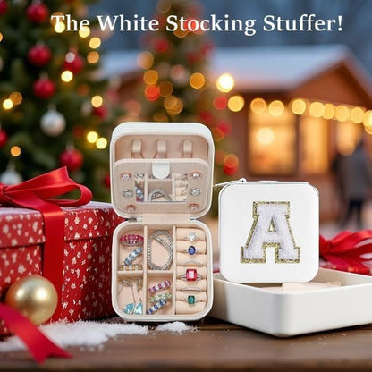 Parima Christmas Stocking Stuffers Gifts - Image 3